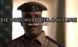 lilm Die Unschuld der Muslime, F�r ein Deutschland ohne T�rkische Genitalbeschneidung